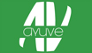 Ayuve Soluciones Corporativas